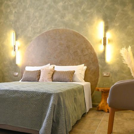 Vivis Hub Aparthotel Αργοστόλι Εξωτερικό φωτογραφία
