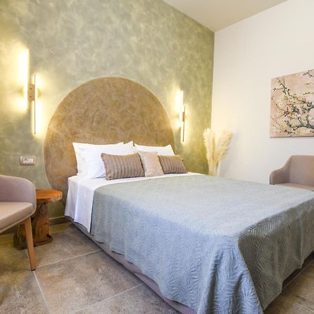Vivis Hub Aparthotel Αργοστόλι Εξωτερικό φωτογραφία