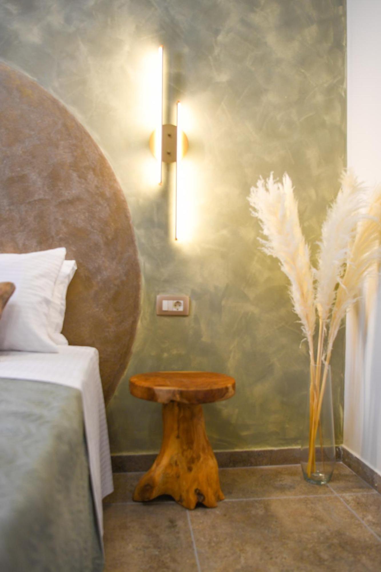 Vivis Hub Aparthotel Αργοστόλι Εξωτερικό φωτογραφία