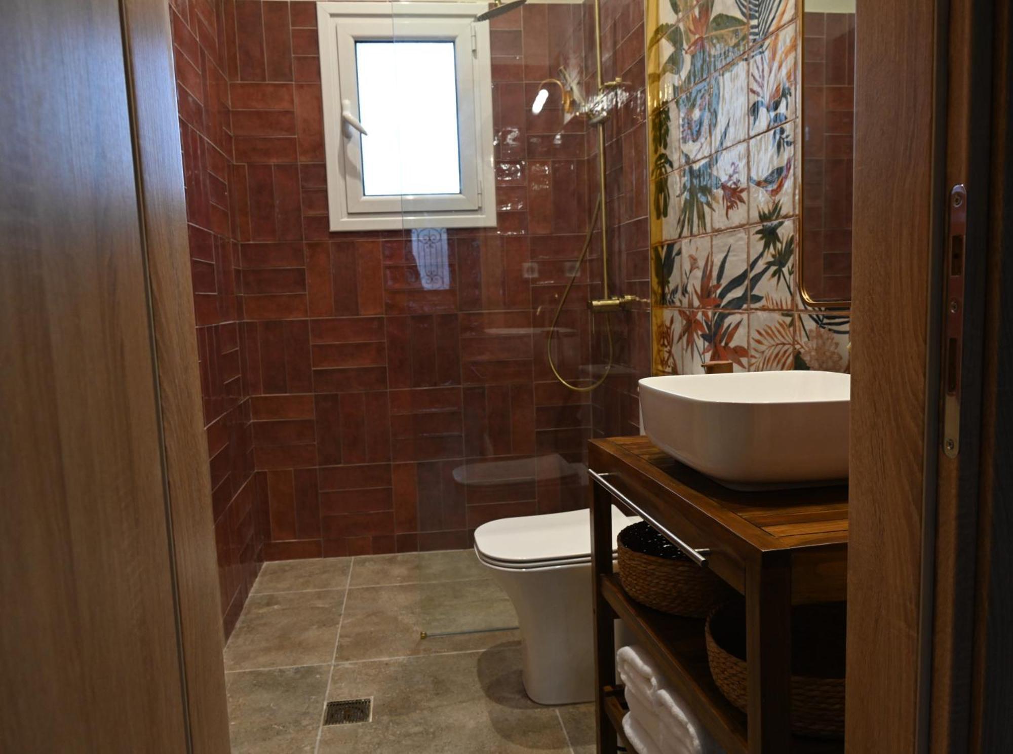 Vivis Hub Aparthotel Αργοστόλι Εξωτερικό φωτογραφία