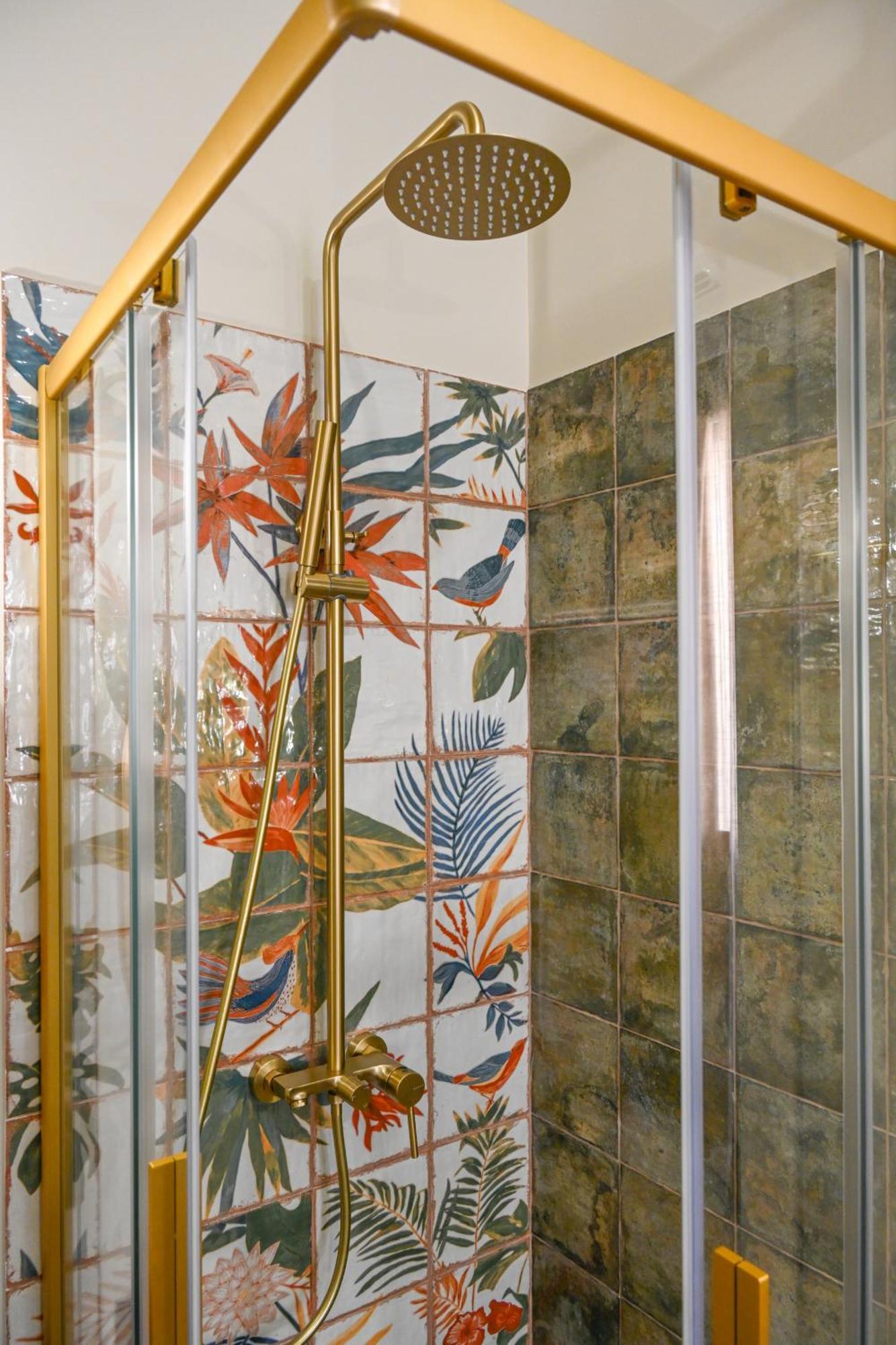 Vivis Hub Aparthotel Αργοστόλι Εξωτερικό φωτογραφία