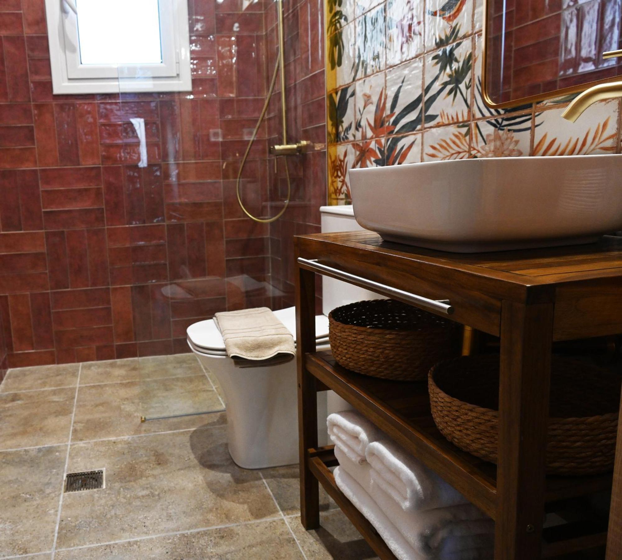 Vivis Hub Aparthotel Αργοστόλι Εξωτερικό φωτογραφία
