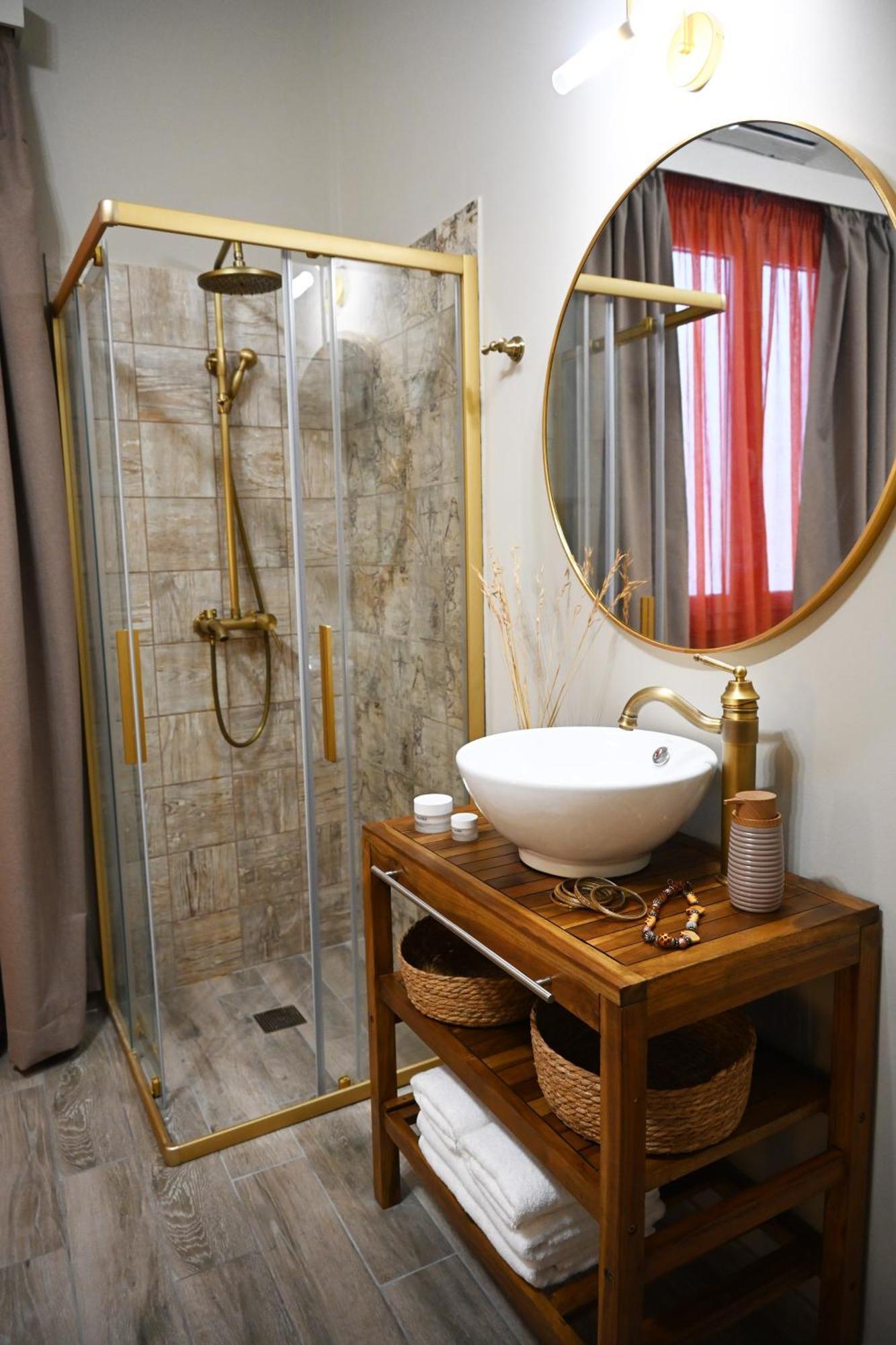Vivis Hub Aparthotel Αργοστόλι Εξωτερικό φωτογραφία