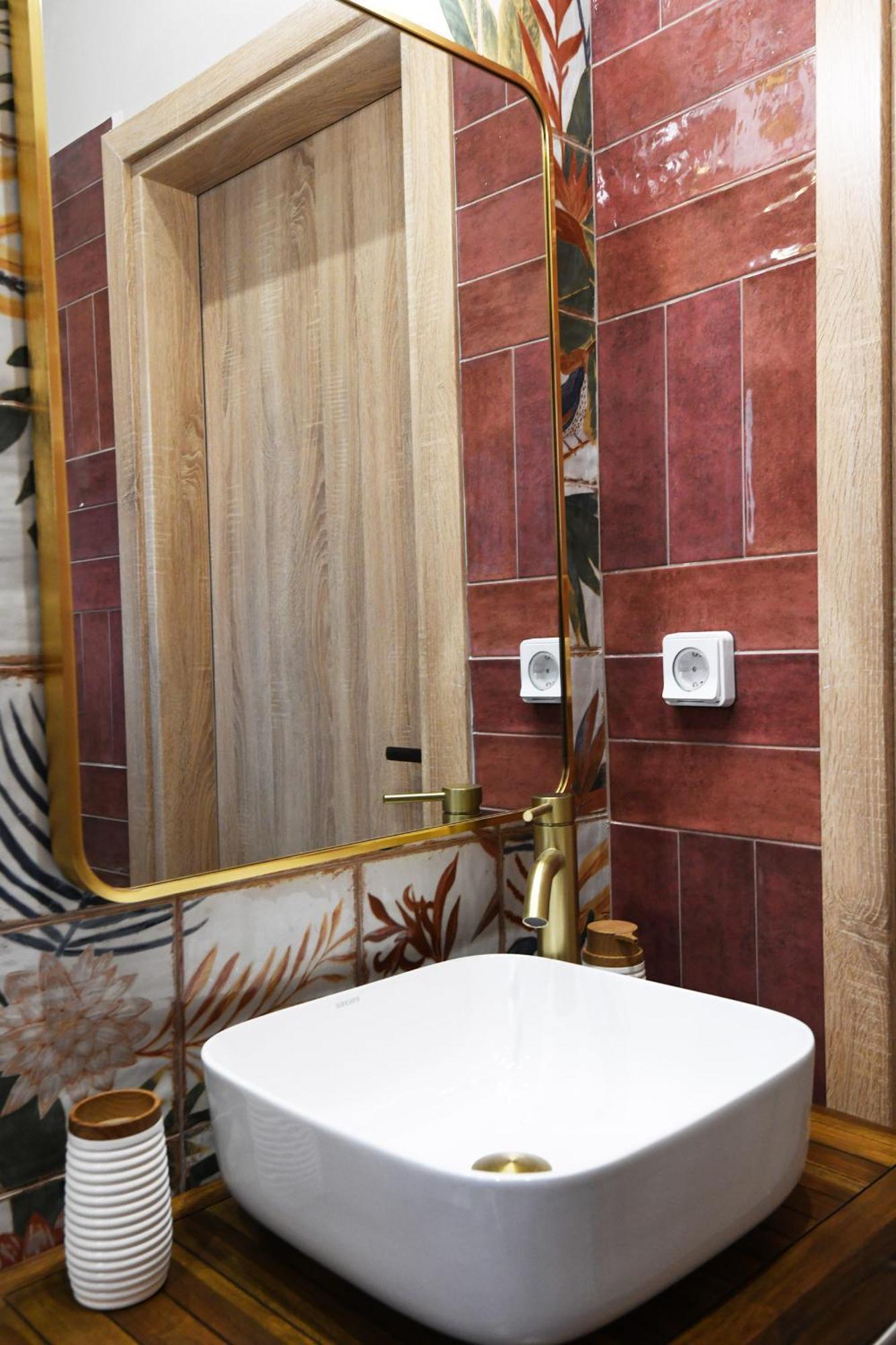 Vivis Hub Aparthotel Αργοστόλι Εξωτερικό φωτογραφία