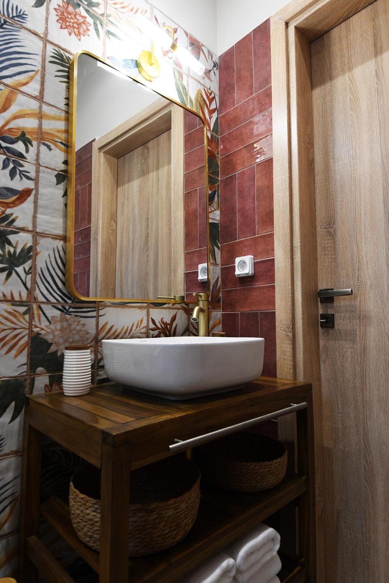 Vivis Hub Aparthotel Αργοστόλι Εξωτερικό φωτογραφία