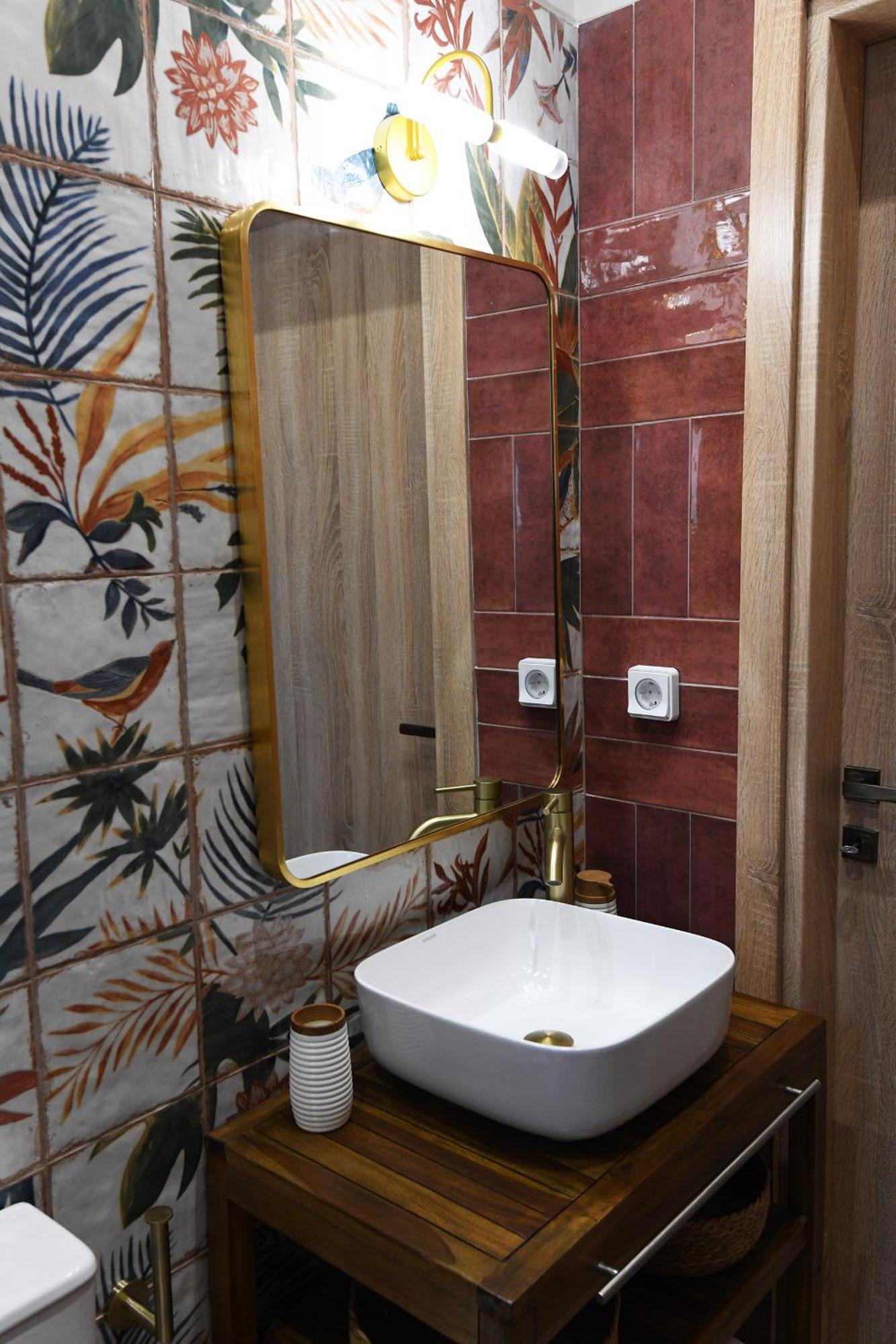 Vivis Hub Aparthotel Αργοστόλι Εξωτερικό φωτογραφία